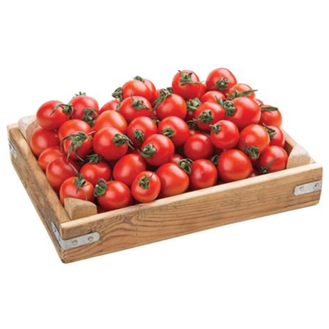 1 kasa domates kaç kg